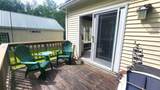 314 Dorman Road - Photo 12