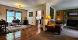 314 Dorman Road - Photo 13