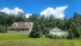 314 Dorman Road - Photo 2