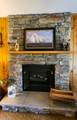 314 Dorman Road - Photo 14