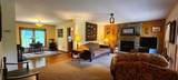 314 Dorman Road - Photo 15