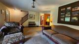 314 Dorman Road - Photo 16