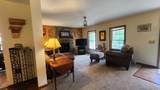 314 Dorman Road - Photo 17