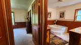 314 Dorman Road - Photo 19