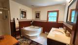 314 Dorman Road - Photo 20