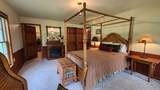 314 Dorman Road - Photo 21