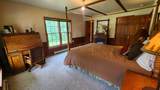 314 Dorman Road - Photo 22
