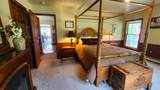 314 Dorman Road - Photo 23