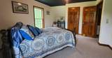 314 Dorman Road - Photo 24