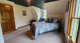 314 Dorman Road - Photo 25
