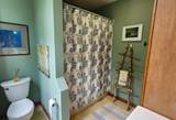 314 Dorman Road - Photo 26