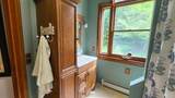 314 Dorman Road - Photo 27