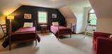 314 Dorman Road - Photo 28