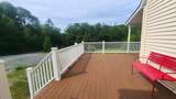 314 Dorman Road - Photo 4