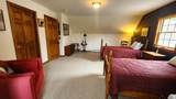 314 Dorman Road - Photo 29
