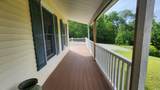 314 Dorman Road - Photo 30