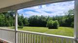 314 Dorman Road - Photo 31