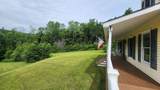 314 Dorman Road - Photo 32