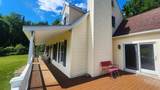 314 Dorman Road - Photo 5