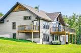 299 Greaves Hill Road - Photo 2