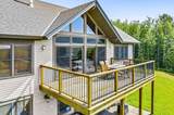 299 Greaves Hill Road - Photo 3
