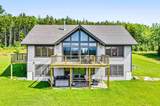 299 Greaves Hill Road - Photo 4