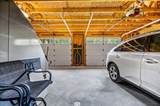299 Greaves Hill Road - Photo 60