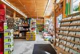 185 Main Street - Photo 15