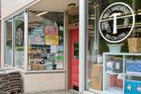 185 Main Street - Photo 2