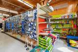 185 Main Street - Photo 22