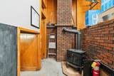 185 Main Street - Photo 24