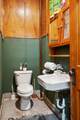 185 Main Street - Photo 25