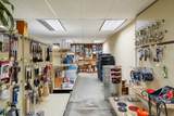 185 Main Street - Photo 37