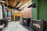 185 Main Street - Photo 40