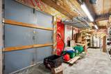 185 Main Street - Photo 41