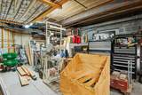 185 Main Street - Photo 43