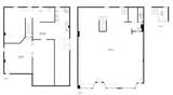 185 Main Street - Photo 5