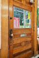 185 Main Street - Photo 7