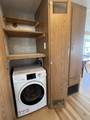 14 Eagle Lane - Photo 11