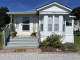 14 Eagle Lane - Photo 19