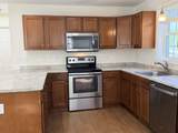 4B Red Oak Way - Photo 10