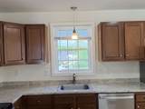 4B Red Oak Way - Photo 11