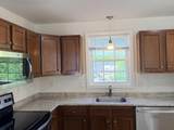 4B Red Oak Way - Photo 12