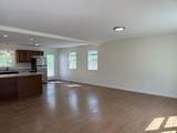 4B Red Oak Way - Photo 13