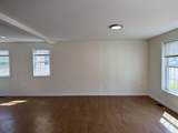 4B Red Oak Way - Photo 14