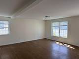 4B Red Oak Way - Photo 15