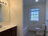 4B Red Oak Way - Photo 16