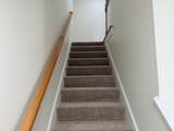 4B Red Oak Way - Photo 17