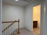 4B Red Oak Way - Photo 18