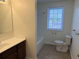 4B Red Oak Way - Photo 19
